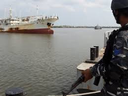 Ontdek de perfecte stockfoto's over indonesia vs china en redactionele nieuwsbeelden van getty images kies uit premium indonesia vs china van de hoogste kwaliteit. Fisheries Asia Times