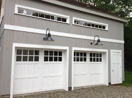 Fixture Front Porch Light Fixtures Garage Sconces Led Outside Wall Country Farmhouse Home Elements And Style Back Pendant Lighting Design Outdoor Modern Unique For Crismatec Com