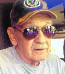 Joseph GABOR Obituary (2021)