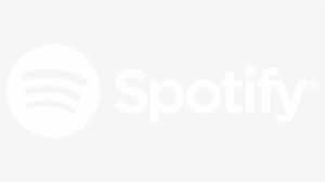 Pin amazing png images that you like. Spotify Logo White Png Images Transparent Spotify Logo White Image Download Pngitem