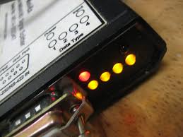 Check spelling or type a new query. Ctl Mini Ex 4 Channel Nmea 0183 Signal Splitter Rs 232 Rs 422 Max Marine Electronics