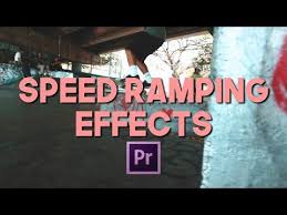 14 Time Remapping For Smooth Transitions Premiere Pro Cc 2017 Youtube Premiere Pro Tutorials Premiere Pro Cc Premiere Pro