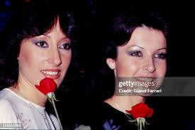 56 Maria Mendiola Photos & High Res Pictures