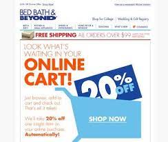You can use bed bath and beyond coupons at babies 'r' us (sometimes) 4.2.10 11:15 am edt by laura northrup @lnorthrup bed bath and beyond coupons children babies babies r us way beyond coupon. 20 Things You Need To Know About Those Famous Bed Bath Amp Beyond Coupons
