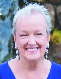 Patricia Ann Smith Obituary June 6, 2018