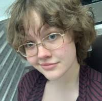 10+ "Julia Shull" profiles