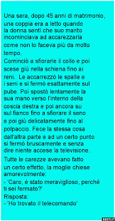 Gli sposi potrebbero pensare di organizzare una festa per una frase trovata in rete, proprio per celebrare i 10 anni di nozze, recita così. Dopo 45 Anni Di Matrimonio Besti It Immagini Divertenti Foto Barzellette Video