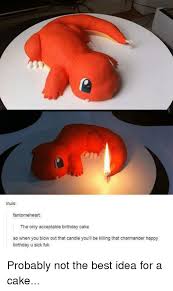 The best memes from instagram, facebook, vine, and twitter about gastric sleeve. 25 Best Memes About Charmander Charmander Memes