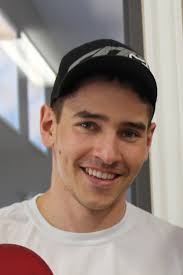 Board of Directors — All Tribes Christian Camp