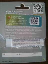 Maybe you would like to learn more about one of these? How To Manufacture Spending With Visa Gift Cards And Walmart Money Orders Milevalue