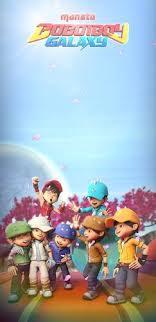 Download now gambar boboiboy boboiboy galaxy angin. Boboiboy Air Galeri Boboiboy Wiki Fandom