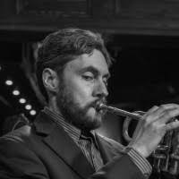 1600+ "Malone" profiles