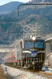 ef 58 おしゃれまとめの人気アイデア pinterest アニメ好き鉄道マニア 列車の旅 鉄道 写真 旅