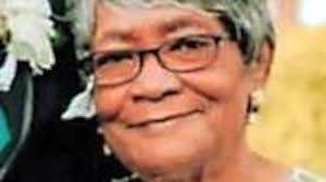 Richard Lynn “Dick” Chaney