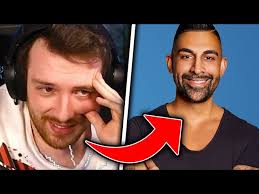 Connor Can't Believe How Far Dhar Mann Has Gone