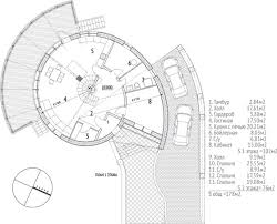 планировка дома 6 на 8 с печкой и мансардой Projekt Domu Ondraszek Corner Bathtub House Alcove Bathtub