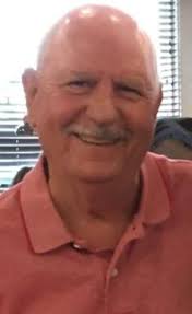 Claude (Wally) Haney Obituary