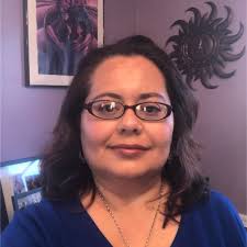 Mary Beth Debus, WBE