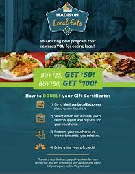 Ye Olde Landmark Tavern Home Bouckville New York Menu Prices Restaurant Reviews Facebook
