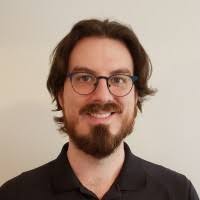 40+ "Meads" profiles