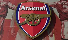 Welcome to the official facebook page of arsenal football club. Arsenal Uvolit 55 Sotrudnikov Iz Za Posledstvij Koronavirusa Football Ua