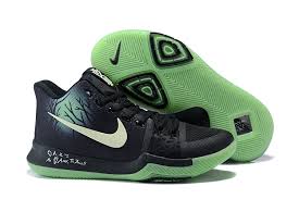 Nike kyrie 7 ep basketball shoes/sneakers. Kyrie Irving Nike Kyrie 3 Fear Pe Men S Basketball Shoes Sportaccord 2021
