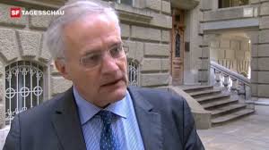 Direktor des Bundesamtes für Energie fordert Umdenken