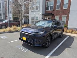 Image result for Nightfall 2025 TX