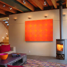 track lighting ideas houzz
