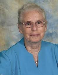 Obituary information for Lovis Roberts