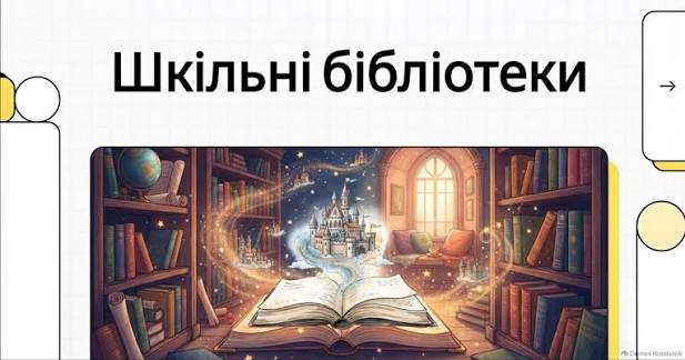 https://encrypted-tbn0.gstatic.com/images?q=tbn:ANd9GcQosv1hwb0o_w0yGBVx7w0HWc80II1Zc_lNrQ75dKdTdQ&s=10