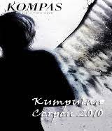 Kumpulan cerpen kompas.pdf download disini 17. Kompas Kumpulan Cerpen Kompas 2009 Pobierz Epub Z Docer Pl