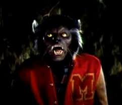 Скачайте бесплатно видео werewolf thriller michael jackson в mp3 или mp4 формате. Michael Jackson S Thriller Werewolves
