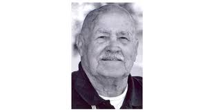 Joe Tarver Obituary (1932