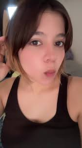 Brunenger Pauli Belen