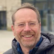 UK Parliamentary general election: The 6 candidates in Rossendale and Darwen