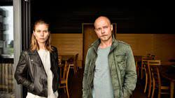 M4v 720p hdrip sprachen : Die Toten Vom Bodensee Die Meerjungfrau Film 2019 Moviepilot De