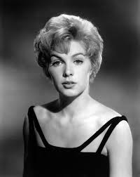 Resultado de imagem para stella stevens