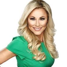 Iowa Colony, TX Real Estate Agents