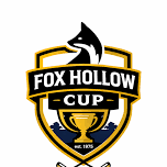 Presidents Cup (FH Cup Event #8)