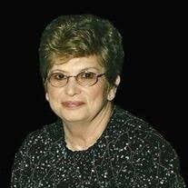 Leah Ann Kindoll Stivers Obituary