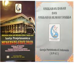 Check spelling or type a new query. Ad Art Versi Mukernas 2019 Tidak Sah 19 Md Gpdi Se Indonesia Menolak Pentakosta Pos