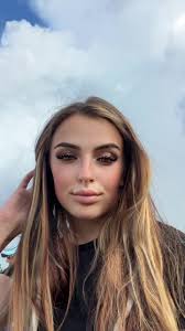 👆🏼👆🏼🙌🏽 #florida #fyp #tattoos #trucks #diesel