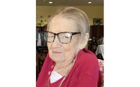 Rosemary Costner Obituary (2023)