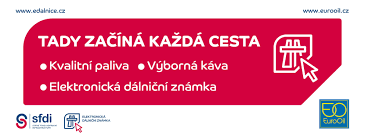 „od prvního ledna 2021 bude tak zvaný video tolling zaveden, řekl po setkání s ministrem dopravy zbyněk hořelica, ředitel sfdi. Eurooil Publicacoes Facebook