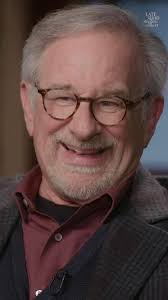 In honor of #HispanicHeritageMonth, Stephen introduces a new line of e...