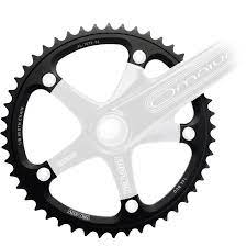 Jetzt preise vergleichen & sparen! Sram Truvativ Chainring For Omnium 144mm 48 Teeth Bike24