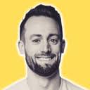 Danowski in der Personensuche von Das Telefonbuch