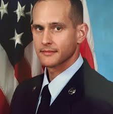 THANK YOU! We appreciate our veterans! Send us your pics here >>  https://www.kalb.com/2025/11/10/submit-photos-its-veterans-day-cenla/