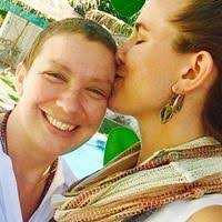 Seneca Miller (senecabeth)